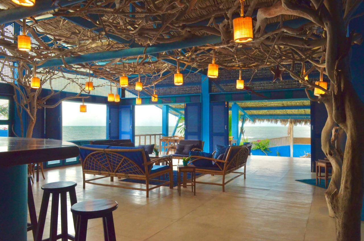 Vila Stella Cadente ฟอร์ชิม ภายนอก รูปภาพ