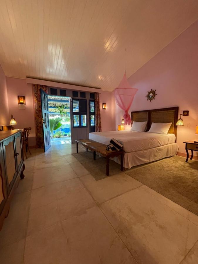 Vila Stella Cadente ฟอร์ชิม ภายนอก รูปภาพ