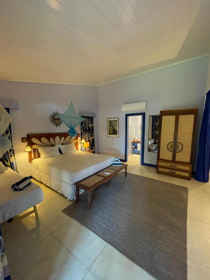 Vila Stella Cadente ฟอร์ชิม ภายนอก รูปภาพ