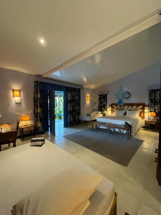 Vila Stella Cadente ฟอร์ชิม ภายนอก รูปภาพ