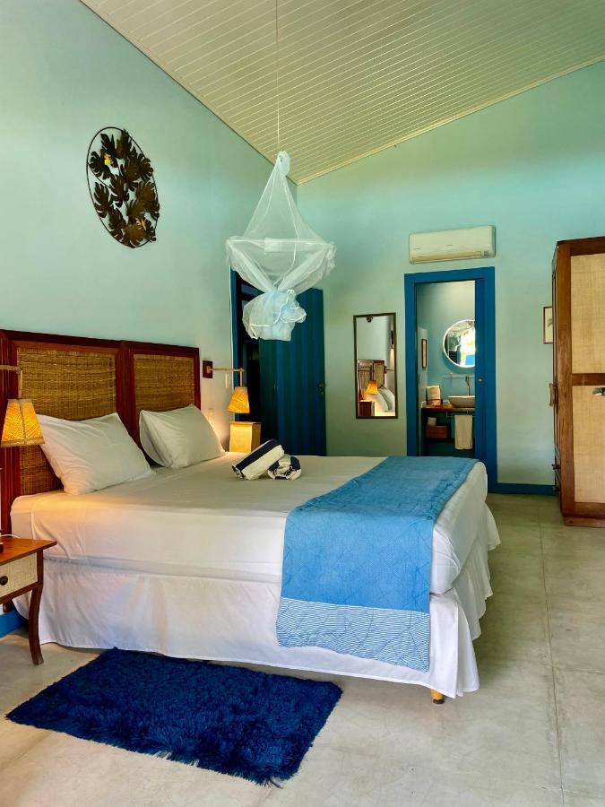 Vila Stella Cadente ฟอร์ชิม ภายนอก รูปภาพ